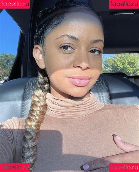 kcbaby sextape|BaddiesOnly .